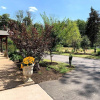 Отель America Sandman B & B, фото 1