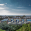 Отель Ayia Napa Holiday Villa Ot7/ Custom Build Villa With Amazing sea Views, фото 17