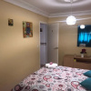 Отель Casa Palast Stieg - Adults Only, фото 4
