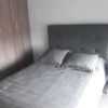 Отель Nuevo y Lujoso PH en Latitud Polanco, фото 16