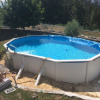 Отель Villa With 4 Bedrooms in Vila Real, With Wonderful Mountain View, Priv, фото 13