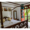 Отель Vista BnB Galle, фото 4