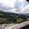 Отель Le balcon de villard, фото 9