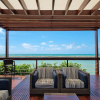 Отель Nui Supreme Beach Living Muro Alto por Brevelar, фото 1