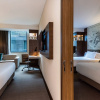 Отель Courtyard by Marriott Bogota Airport, фото 36