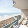 Отель North Shore Villas 502 3 Bedroom Condo by RedAwning, фото 16