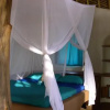 Отель Kali Manik Eco Resort, фото 8