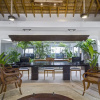 Отель Balcones del Atlantico, фото 12