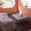 Отель B&B il dodo, фото 5