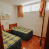 Отель Apartamentos Servatur Barbados, фото 14