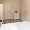 Отель Host Stay Richmond Place 102, фото 6