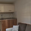 Отель Yıldız Apart Otel, фото 3