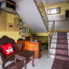 Отель Carlito's Inn, фото 11