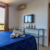 Отель SA01 Excelente Casa 4 Quartos - Sauípe, фото 7