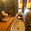 Отель Andalay Beach Resort Koh Libong, фото 10