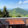 Отель Panorama 1200, in the Heart of the San Fermo Hills, фото 4