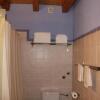 Отель Apartaments La Taverna dels Noguers, фото 6