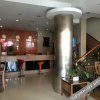Отель Xiaoqi Hostel, фото 7