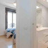 Отель Town house Puerto Banus/Marbella - 200 m to beach, фото 10