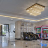 Отель Country Inn & Suites by Radisson, Dongguan Houjie Wanda Plaza, фото 5