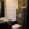 Отель Modern Studios in Old City Krakow, фото 37