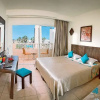 Отель Welcome Meridiana Resort - Families and Couples Only, фото 43