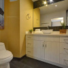 Отель Oasis Suites, фото 6