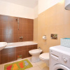 Отель Amazing Home in Podstrana With Wifi and 2 Bedrooms, фото 8