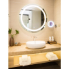 Отель Lavande Hotels·Zhujiang New Town, фото 15