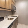 Отель Homewood Suites by Hilton Livermore, CA, фото 5