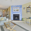 Отель Serenity By The Sea Seaside Villas 2 by Long & Foster, фото 5