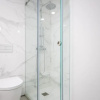 Отель RM Loft, фото 10