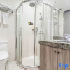 Отель Changzhou u-me select the hotel, фото 6