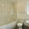 Отель Karah Suites - Manley Gardens Two, фото 6