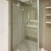 Отель Brand New 2 Bedrooms Near the Beach TL55, фото 6