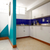 Отель Poblado Park Guest House, фото 1