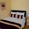 Отель Winston Guesthouse, фото 2