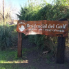 Отель Residencial Del Golf, фото 11