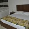 Отель Punto Dos Suites, фото 26