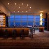 Отель Hilton Fukuoka Sea Hawk, фото 37