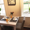 Отель No. 10 Caledon Street Guest House, фото 19