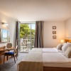 Отель & Casa Valamar Sanfior, фото 5