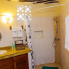 Отель Impeccable 2- Bedroom Cottage in Diani Beach, Galu, фото 4