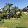 Отель Apartamento Jardines G3-1A, фото 9