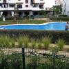 Отель Apartamento Jardines L3-0c, фото 11