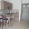 Отель Cosmelenia Hotel Apartments, фото 14