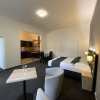 Отель Apartmány Homér Plzeň, фото 21