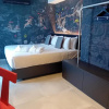 Отель So City Hotel, фото 19
