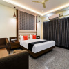 Отель Capital O 38665 Prestige Stay Inn, фото 5
