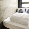 Отель The Entaneer Poshtel - Hostel, фото 33